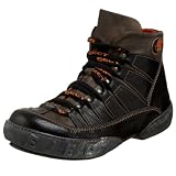 Eject Mens E 10731 M Ankle Boot