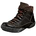 Eject Men's E-10731 M Ankle Boot