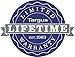 Targus Commuter Leather Case Designed to Protect 16-Inch Laptops TET027US (Black)
