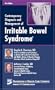 Contemporary Diagnosis and Management of Irritable Bowel Syndrome