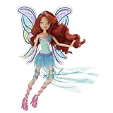 Winx Club