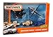Matchbox Skybusters Mission Force Pack No.3