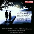 Hummel: Mandolin / Trumpet Concerto