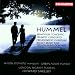 Hummel: Mandolin / Trumpet Concerto