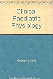 Clinical paediatric physiology
