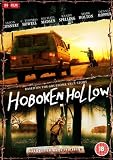 Hoboken Hollow [DVD]