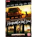 Hoboken Hollow [DVD]