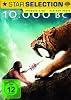 10.000 BC (Einzel-DVD) (DVD)