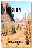Sunburn