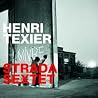 Image of album by Henri Texier