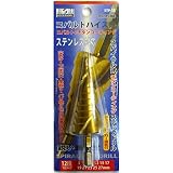 ( お徳用 5セット）マルチカットソー サンディングペーパー ＃１２０ 5枚入り ×5セット