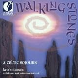Walking Stones: A Celtic Sojourn