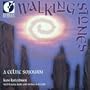 Walking Stones: A Celtic Sojourn