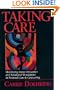 Taking Care: Monitoring Power Dynamics and Relational Boundaries in Pastoral Care and Counseling