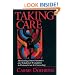 Taking Care: Monitoring Power Dynamics and Relational Boundaries in Pastoral Care and Counseling
