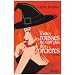 Toutes les rousses ne sont pas des sorci�res