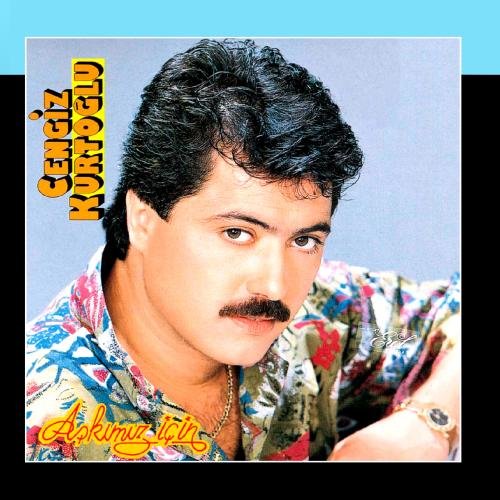 Cengiz KURTOGLU - (0) - Zortam Music