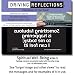 Spiritual Well-Being, inspirational affirmations to empower your thinking, relieve st...
