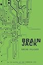 Brain Jack