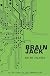 Brain Jack