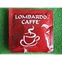 200 LOMBARDO ESE Coffee Pods