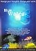 Bayview BAY883 Blue Water 88- Subliminal Healing For Your Subconscious Mind