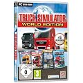 Truck-Simulator World-Edition