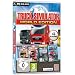 Truck-Simulator World-Edition