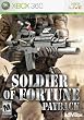 Soldier of Fortune: Payback Xbox 360