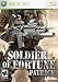 Soldier of Fortune: Payback Xbox 360