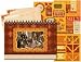 K & Company Fall Harvest Keepsake Recipe Kit