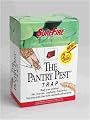 Safer Brand 05140 The Pantry Pest Trap
