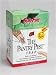 Safer Brand 05140 The Pantry Pest Trap