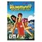 Enjoyable Third-Person Adventure Games