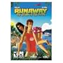 Runaway: Dream of the Turtle