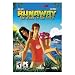 Runaway: Dream of the Turtle