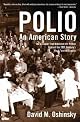 Polio: An American Story