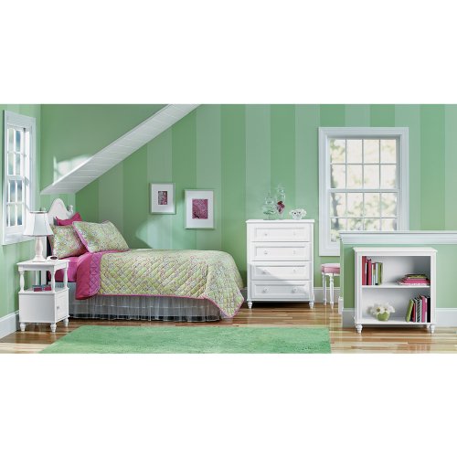 Cottage Collection
