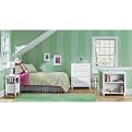 Cottage Collection