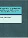 Book A Compilation of the Messages and Papers of the Presidents (Large Print Edition)