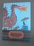 The laughing dragon