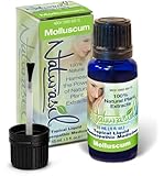 Naturasil For Molluscum, 15 ml