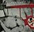 Nurse With Wound - Rupture (Audio CD) Nurse With Wound - Rupture (Audio CD)
