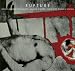 Search : Rupture