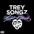 Heart Attack [Explicit]