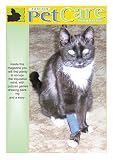 Junior Pet Care Magazine