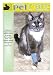 Junior Pet Care Magazine