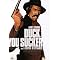 Spaghetti Western Database's Top 20