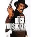 Spaghetti Westerns - High Quality DVD Releases
