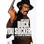 Duck, You Sucker (aka A Fistful of Dynamite) (2-Disc Collector's Edition)